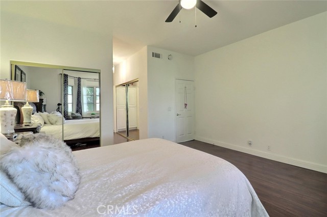 Detail Gallery Image 26 of 37 For 8424 Sunnyslope Dr, San Gabriel,  CA 91775 - 6 Beds | 5 Baths