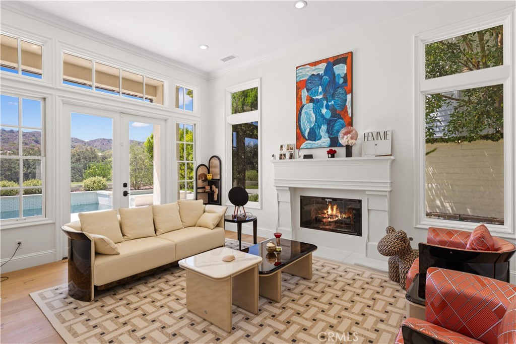 MLS #OC26102051 image #6