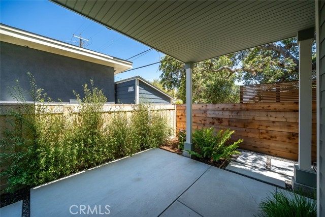 775 Toro Street, San Luis Obispo CA: https://media.crmls.org/medias/473352a2-465c-4c31-ad81-75367ea75114.jpg