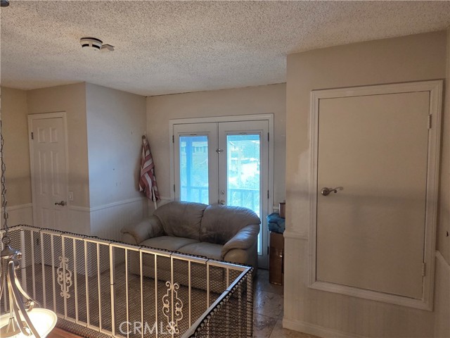 Detail Gallery Image 11 of 31 For 17352 Rob Roy Cir, Huntington Beach,  CA 92647 - 5 Beds | 3 Baths