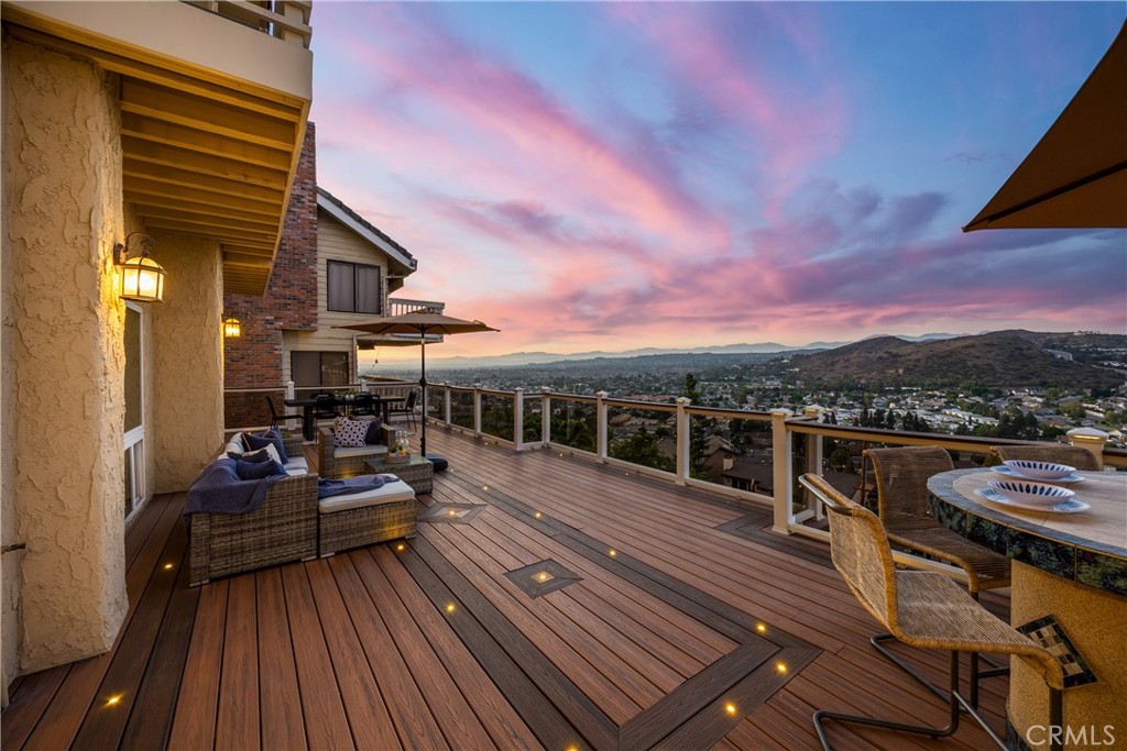 47336205 2811 47c1 8c0e 13111724ab7c