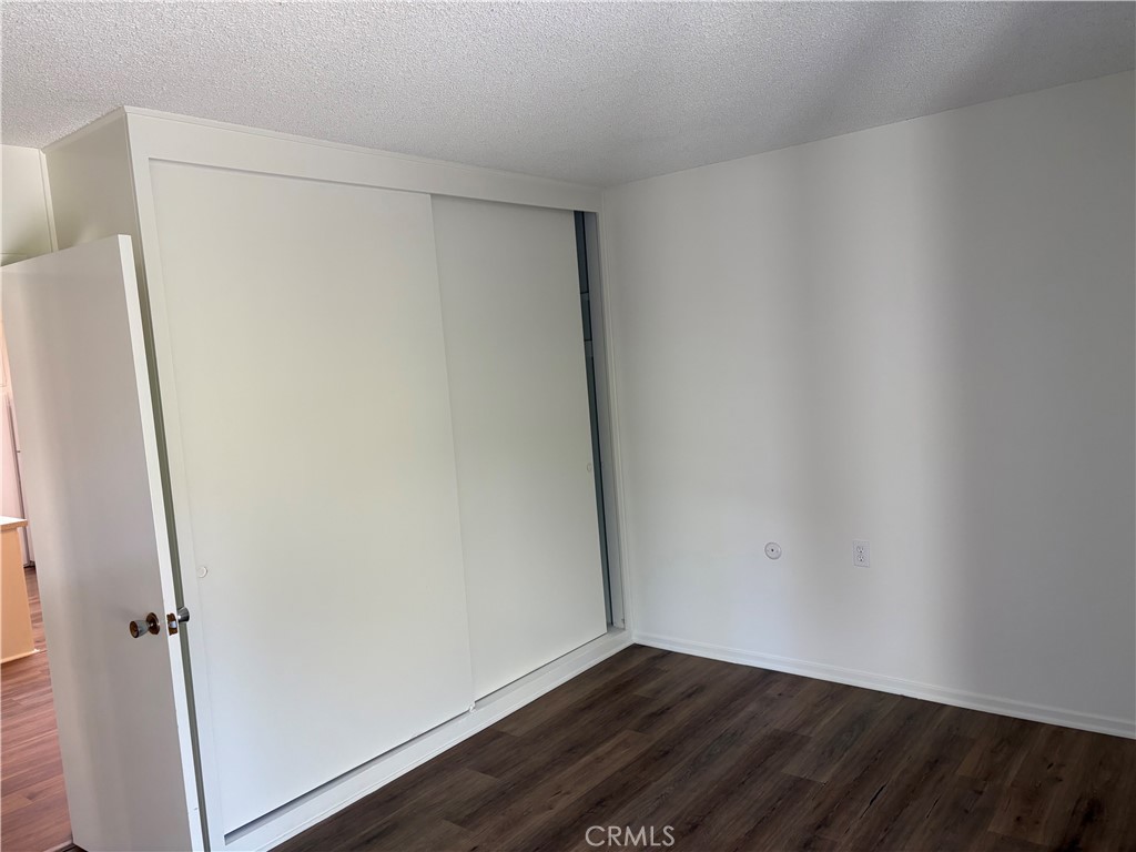 MLS #LG25270661 image #25