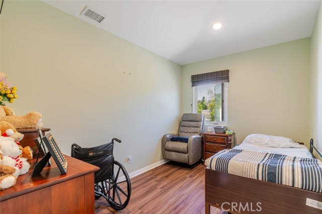  Commercial for Sale in Thousand Oaks, California