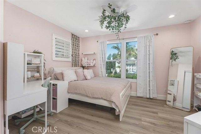 Detail Gallery Image 18 of 34 For 90 Cameray, Laguna Niguel,  CA 92677 - 3 Beds | 3 Baths