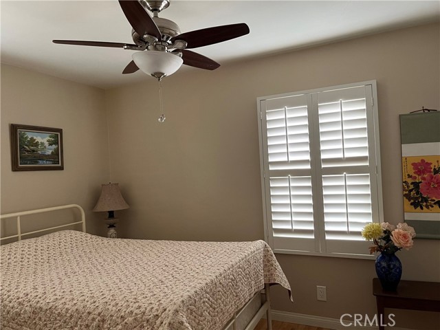 Detail Gallery Image 18 of 28 For 10213 Nassau Ave, Sunland,  CA 91040 - 2 Beds | 1 Baths