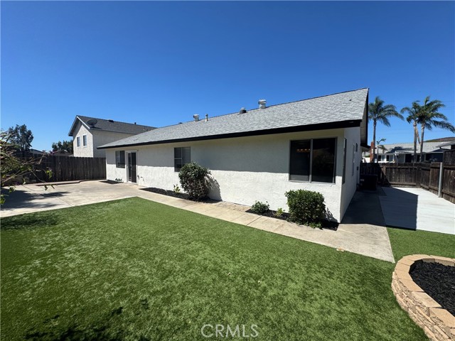 Detail Gallery Image 34 of 38 For 10165 W Glendon Cir, Santee,  CA 92071 - 3 Beds | 2 Baths