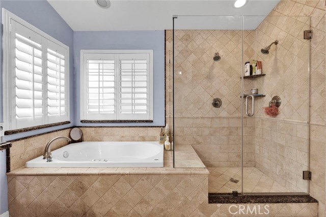 Detail Gallery Image 22 of 58 For 17777 Brazier, Riverside,  CA 92508 - 4 Beds | 3 Baths