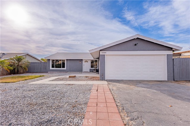 Front Image Thumbnail for CRCV25256015