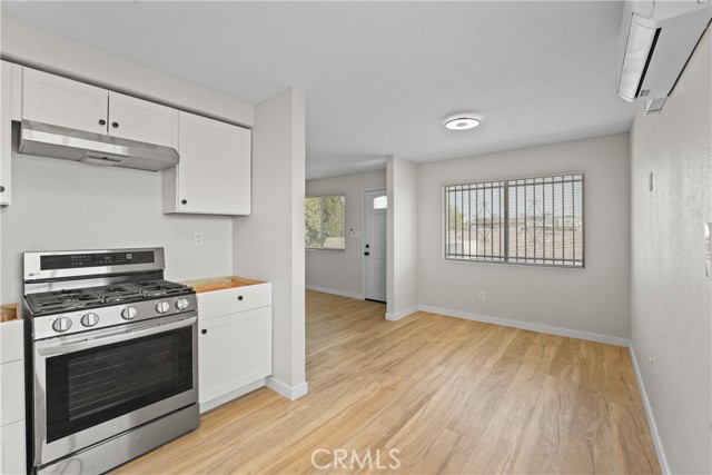 Detail Gallery Image 7 of 15 For 846 N Zeyn St, Anaheim,  CA 92805 - 1 Beds | 1 Baths