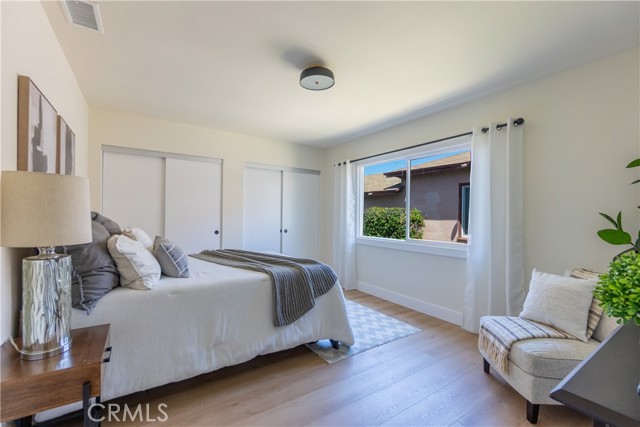 Detail Gallery Image 6 of 12 For 16714 Cerise Ave, Torrance,  CA 90504 - 3 Beds | 2 Baths