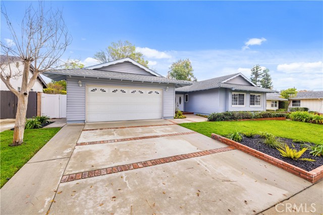 MLS# SR24013605