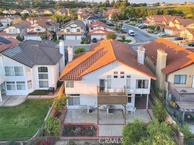 Detail Gallery Image 68 of 73 For 2481 Hawkwood Dr, Chino Hills,  CA 91709 - 5 Beds | 3 Baths