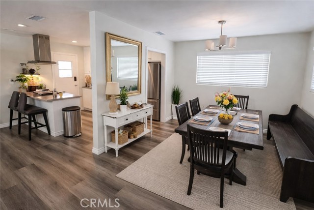 Detail Gallery Image 6 of 27 For 2354 W 239th, Torrance,  CA 90501 - 5 Beds | 2 Baths