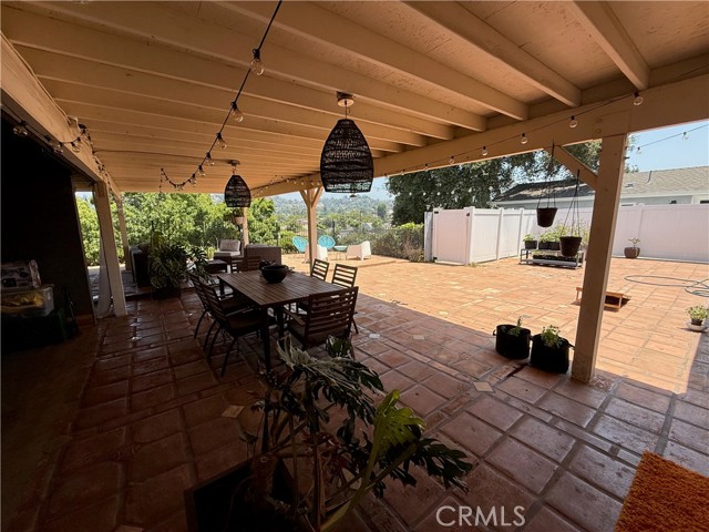 Detail Gallery Image 62 of 65 For 5120 Baltimore St, Los Angeles,  CA 90042 - 3 Beds | 3 Baths