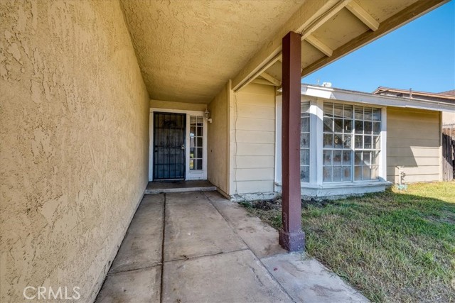 Image 3 for 6084 N Walnut Ave, San Bernardino, CA 92407