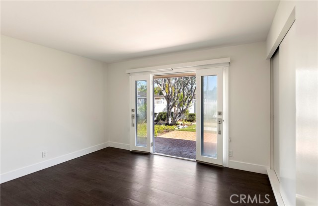 Detail Gallery Image 17 of 34 For 1901 Altura, Corona Del Mar,  CA 92625 - 4 Beds | 3 Baths