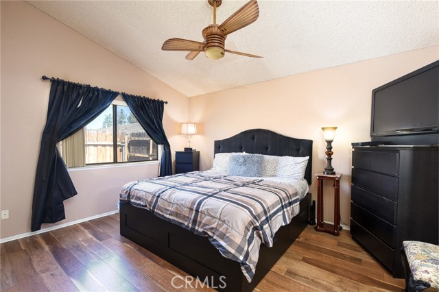 Detail Gallery Image 12 of 37 For 27935 Cactus Flower Dr, Menifee,  CA 92585 - 3 Beds | 2 Baths