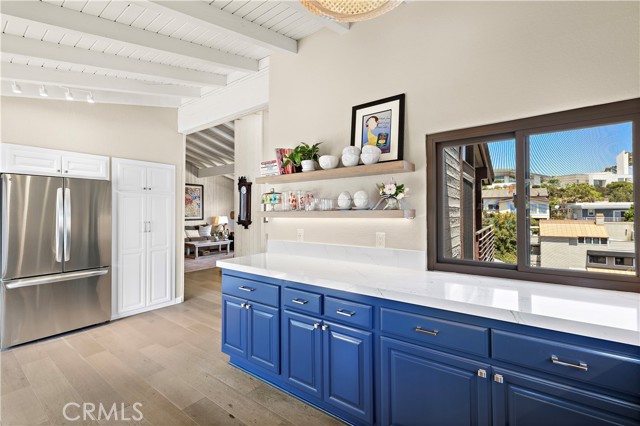 33942 Pequito Drive, Dana Point CA: https://media.crmls.org/medias/473485e3-c117-445a-b180-c6257c345126.jpg