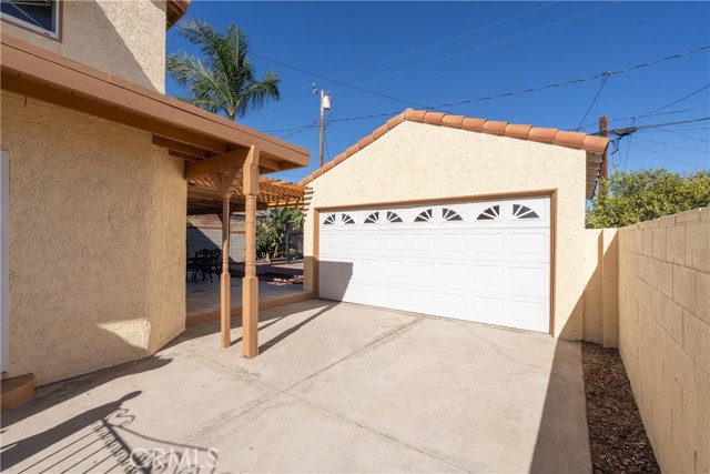 2232 North Valley Street photo 16