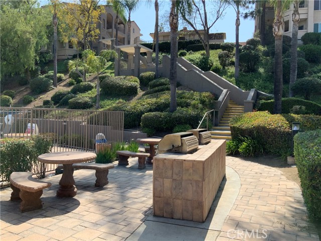 Image 24 of 26 For 1010 La Terraza Circle 103