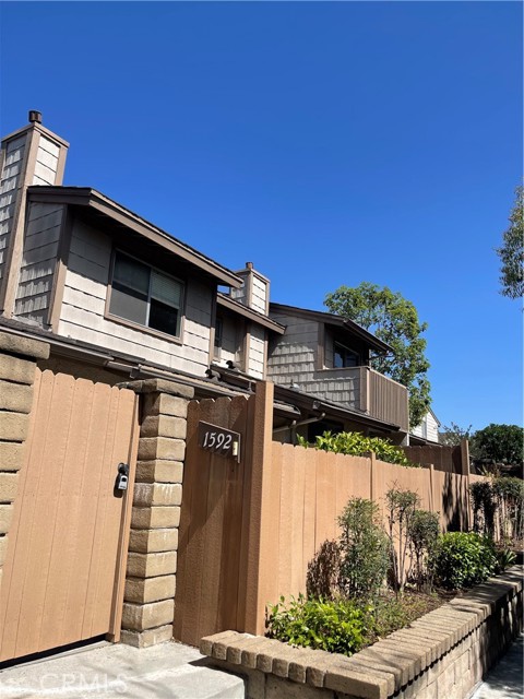 MLS# PW24110058