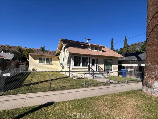 Front Image Thumbnail for CRPW26048970