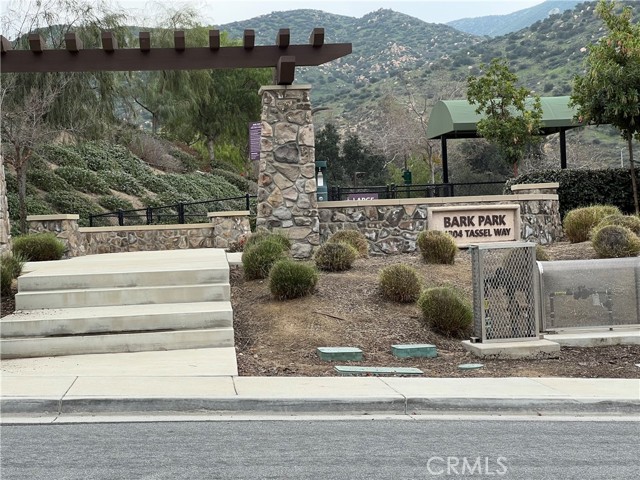 Detail Gallery Image 55 of 57 For 24464 Periwinkle, Lake Elsinore,  CA 92532 - 5 Beds | 3 Baths