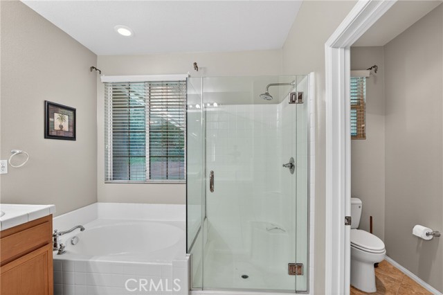 Detail Gallery Image 20 of 27 For 1159 Glenwood Ct, San Bernardino,  CA 92407 - 3 Beds | 2 Baths