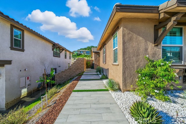 Detail Gallery Image 67 of 70 For 2428 Monroe Pl, Escondido,  CA 92027 - 4 Beds | 3/1 Baths