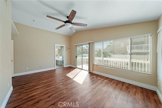 Detail Gallery Image 27 of 43 For 10059 Rock Hill, Moreno Valley,  CA 92557 - 4 Beds | 3 Baths