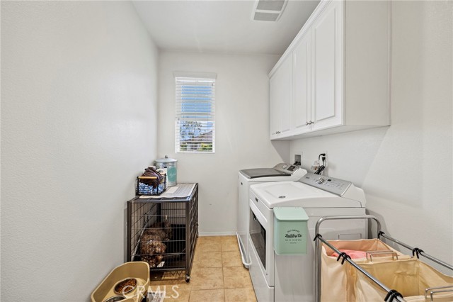 7800 Botany Street, Chino CA: https://media.crmls.org/medias/4734d334-2204-4447-8794-ece71fc2ec7d.jpg