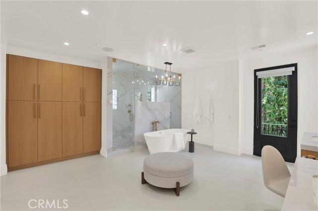 Detail Gallery Image 41 of 57 For 6 Night Sky, Newport Coast,  CA 92657 - 5 Beds | 5/1 Baths