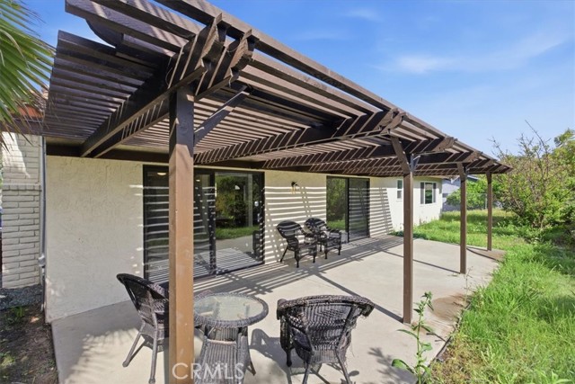 Detail Gallery Image 25 of 31 For 5768 Old Ranch, Oceanside,  CA 92057 - 3 Beds | 2 Baths