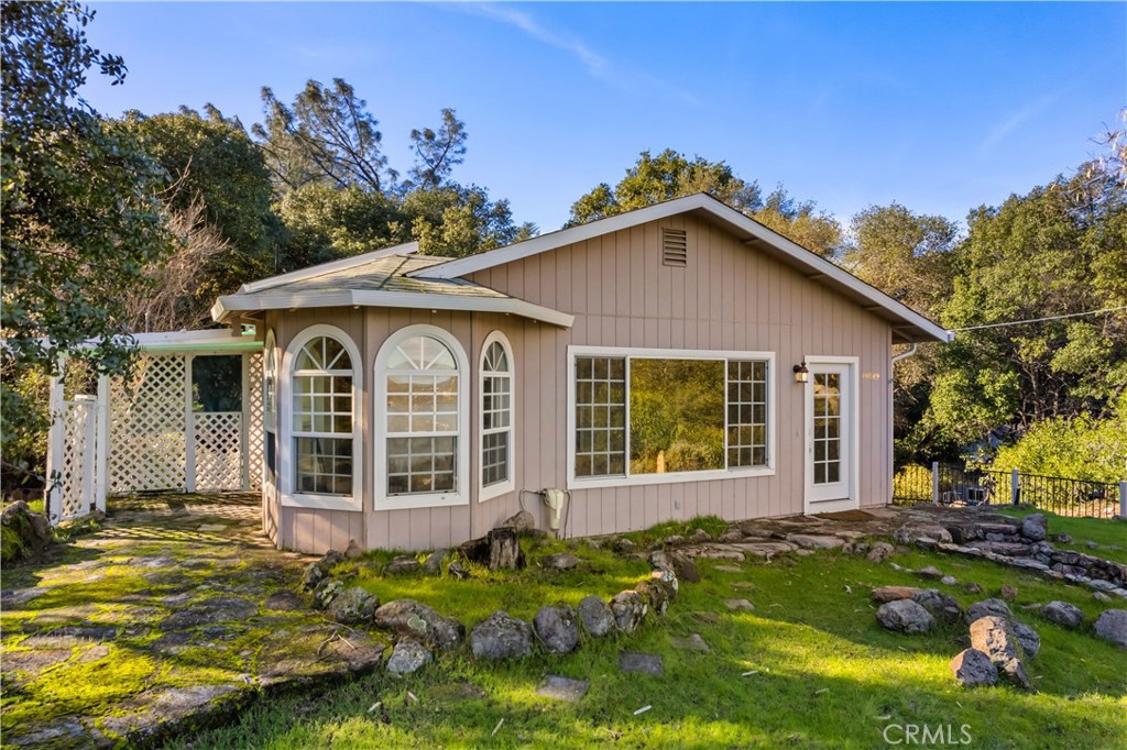 4734E505 Fcc5 4Ce2 Ab3B 9393Cfb91D4D 10849 Northslope Drive, Kelseyville, Ca 95451 &Lt;Span Style='BackgroundColor:transparent;Padding:0Px;'&Gt; &Lt;Small&Gt; &Lt;I&Gt; &Lt;/I&Gt; &Lt;/Small&Gt;&Lt;/Span&Gt;