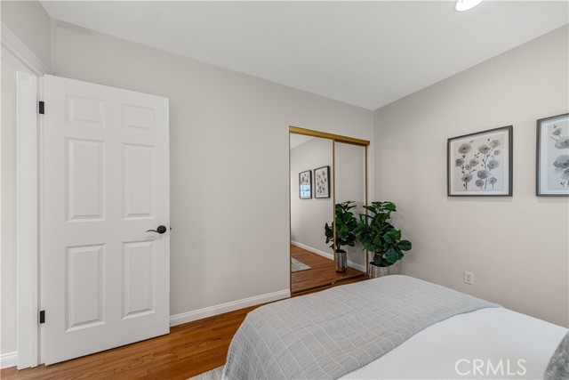 Detail Gallery Image 27 of 50 For 1518 Ocean Ave, Seal Beach,  CA 90740 - 3 Beds | 2 Baths