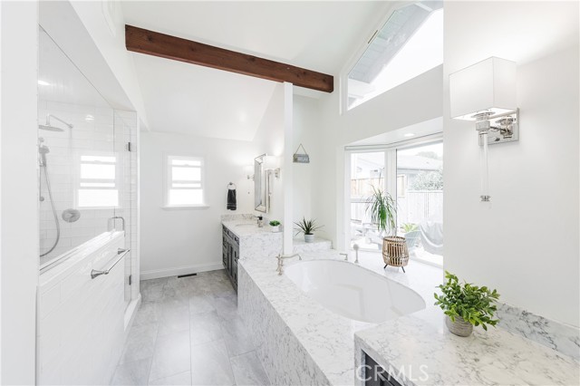 444 Kings Avenue, Morro Bay CA: https://media.crmls.org/medias/4734e955-8e2a-44b3-a941-349c1dca583b.jpg