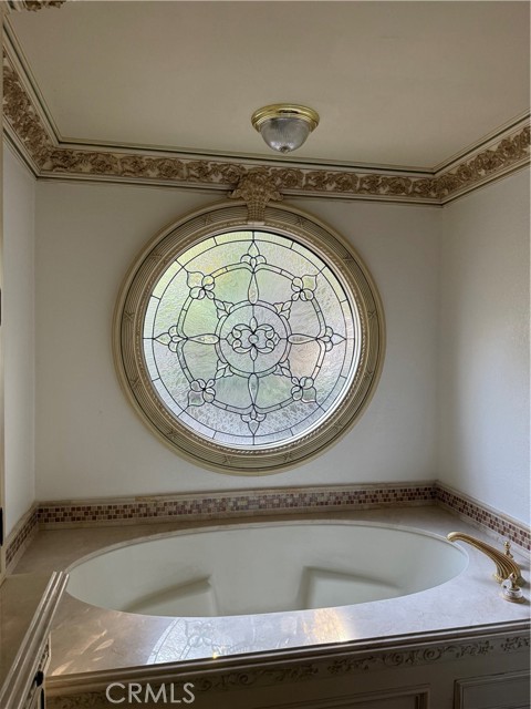 Detail Gallery Image 8 of 40 For 380 N Chandler Ranch, Orange,  CA 92869 - 5 Beds | 7 Baths