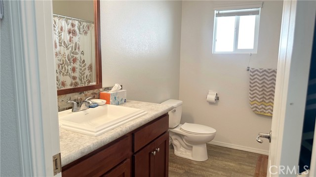 Detail Gallery Image 23 of 46 For 3500 Buchnana St #198,  Riverside,  CA 92503 - 3 Beds | 2 Baths