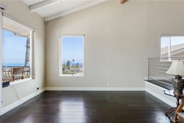 Detail Gallery Image 4 of 65 For 33695 Blue Lantern St, Dana Point,  CA 92629 - 4 Beds | 4/2 Baths