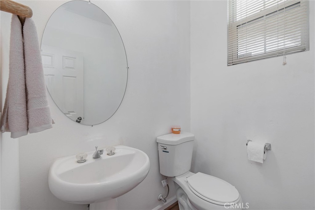 https://media.crmls.org/medias/47352dbe-2492-48c9-839a-504034c1d60e.jpg?preset=X-Large