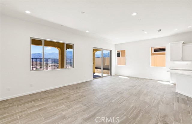11935 Arch Hill Drive, Other - See Remarks, CA, 92883 11935 Arch Hill Drive, Other - See Remarks, CA, 92883