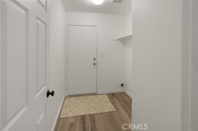 Detail Gallery Image 25 of 47 For 15177 Braxton St, Adelanto,  CA 92301 - 3 Beds | 2 Baths