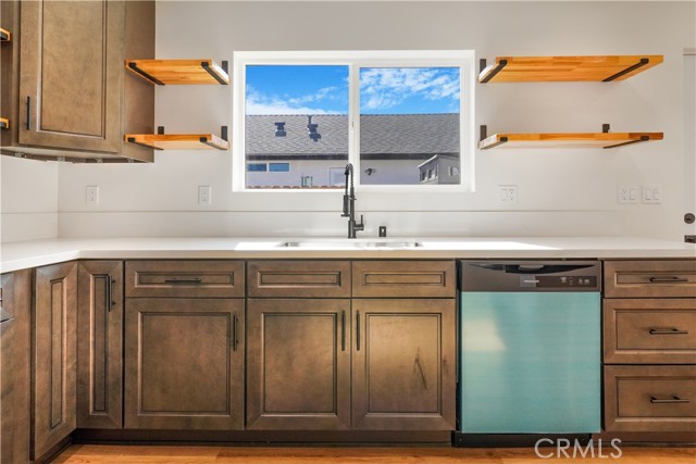 Detail Gallery Image 60 of 75 For 2224 San Marino St, Oxnard,  CA 93033 - 5 Beds | 4 Baths