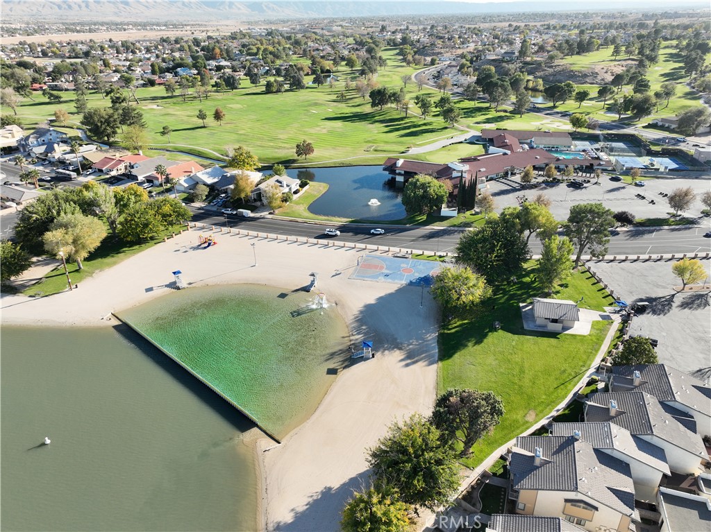 MLS #IG25263277 image #69