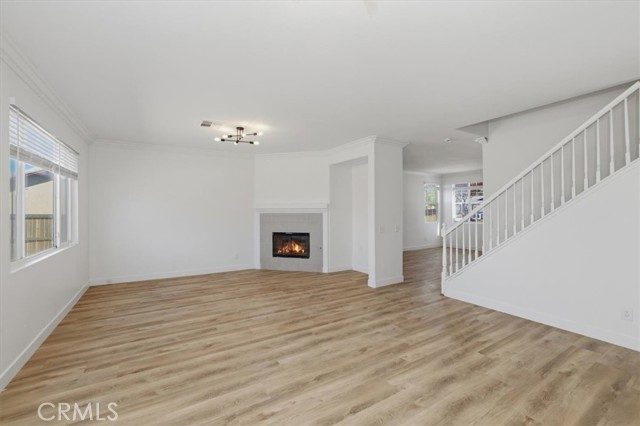 Detail Gallery Image 10 of 41 For 12722 2nd, Victorville,  CA 92395 - 5 Beds | 3 Baths