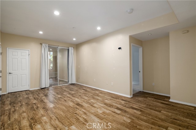 24909 Madison Avenue, Murrieta CA: https://media.crmls.org/medias/47354908-c9b3-4165-8830-6a521eb72042.jpg