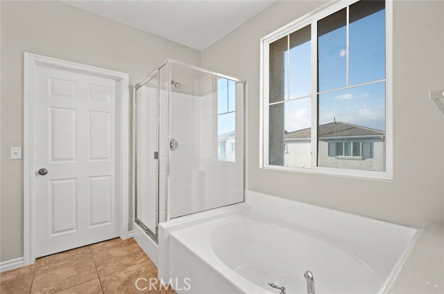 Detail Gallery Image 23 of 43 For 12966 Eastern Shore Dr, Corona,  CA 92880 - 4 Beds | 2/1 Baths