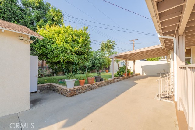 Detail Gallery Image 10 of 15 For 343 E Benbow St, Covina,  CA 91722 - 3 Beds | 2 Baths