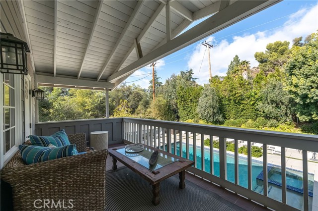 5433 Castle Knoll Road, La Canada Flintridge CA: https://media.crmls.org/medias/47357a84-6226-46ec-bcaa-0290ba6118cf.jpg