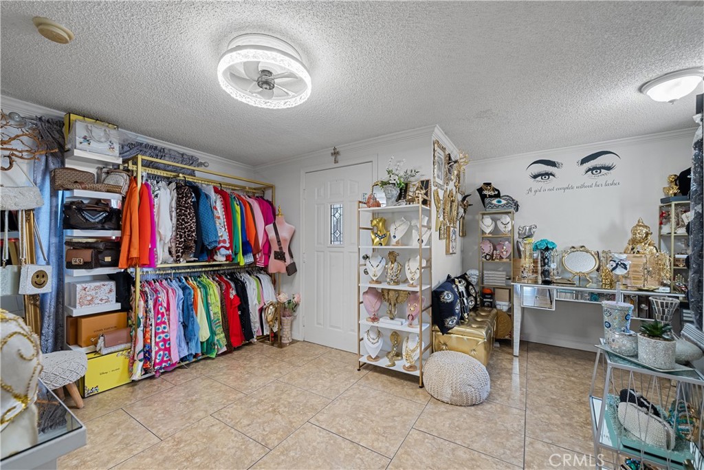 MLS #SR25066244 img 13